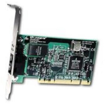 ether16 combo lan card